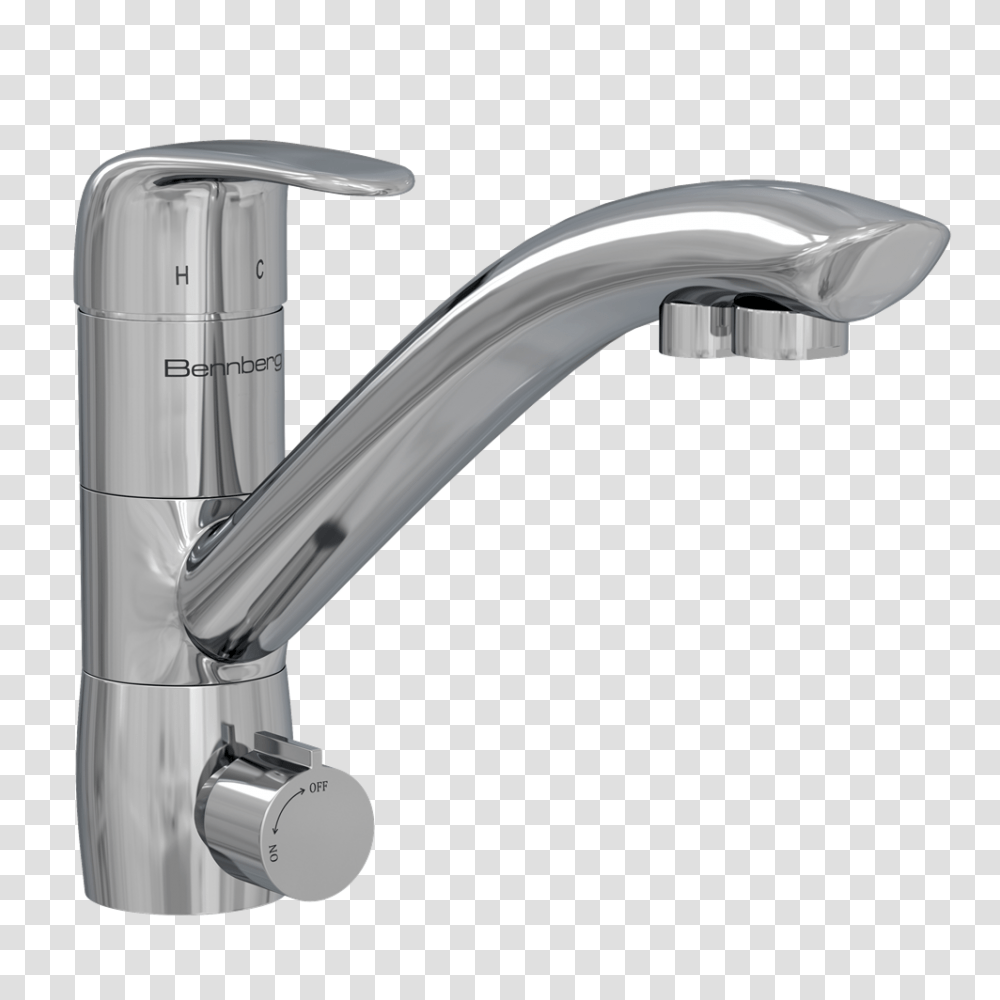 Tap, Tool, Sink Faucet, Indoors Transparent Png