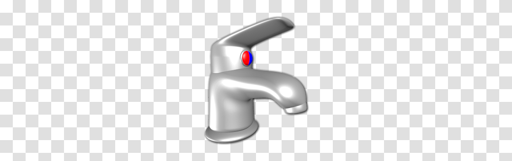 Tap, Tool, Sink Faucet, Indoors Transparent Png