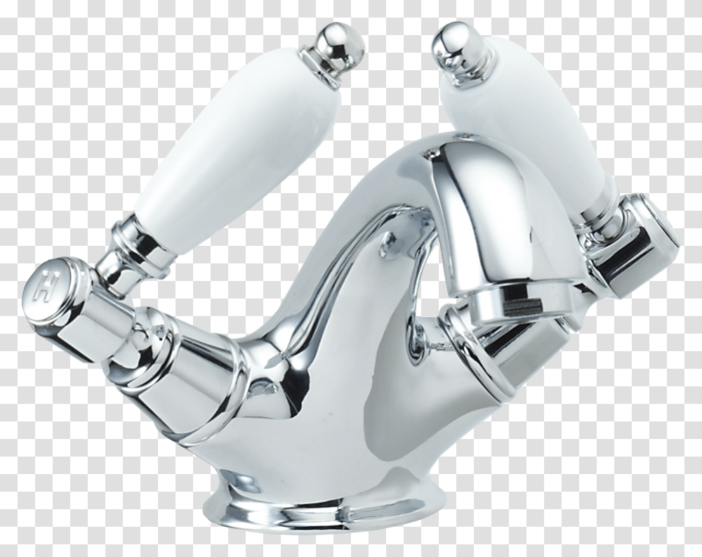 Tap, Tool, Sink Faucet, Indoors Transparent Png