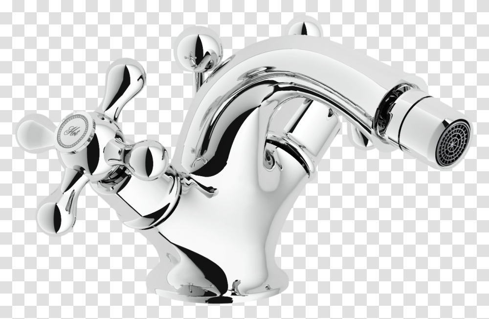 Tap, Tool, Sink Faucet, Indoors Transparent Png