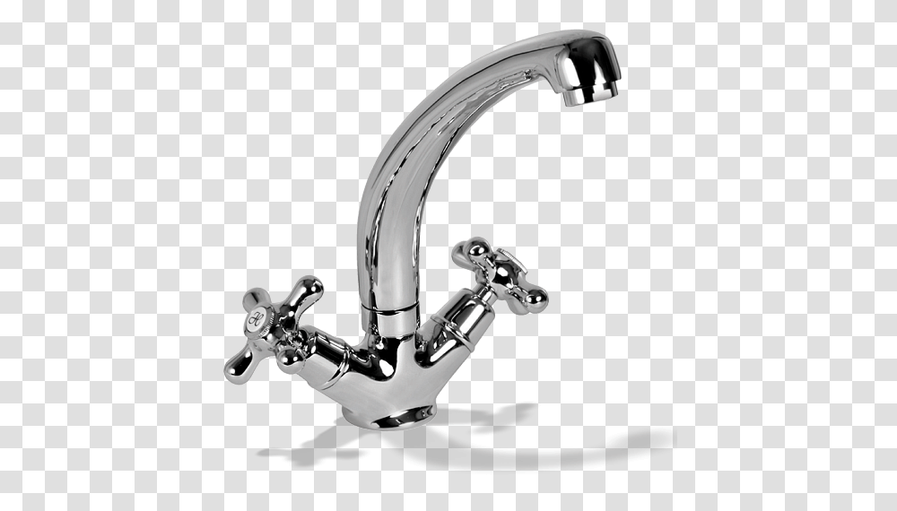 Tap, Tool, Sink Faucet, Indoors Transparent Png