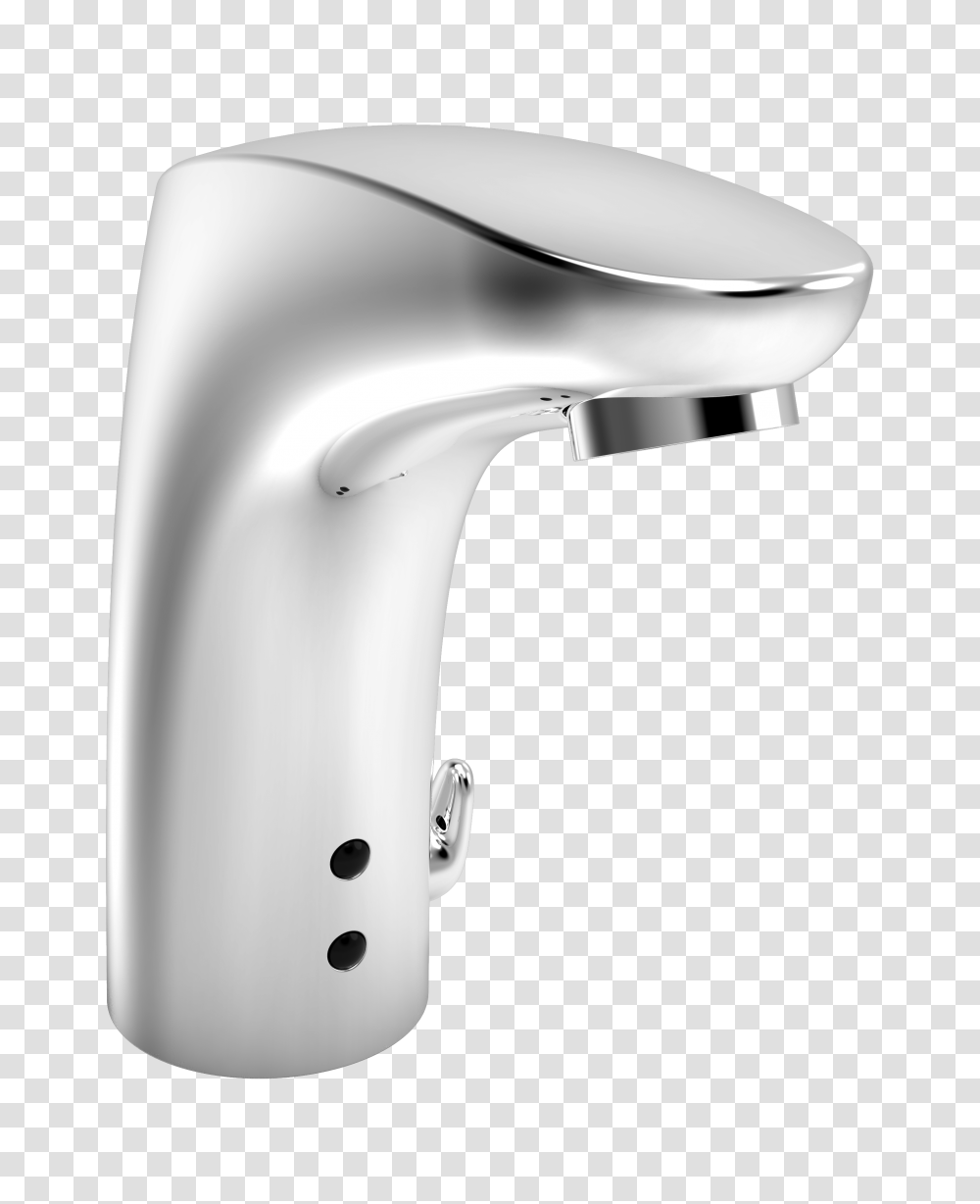 Tap, Tool, Sink Faucet, Indoors Transparent Png