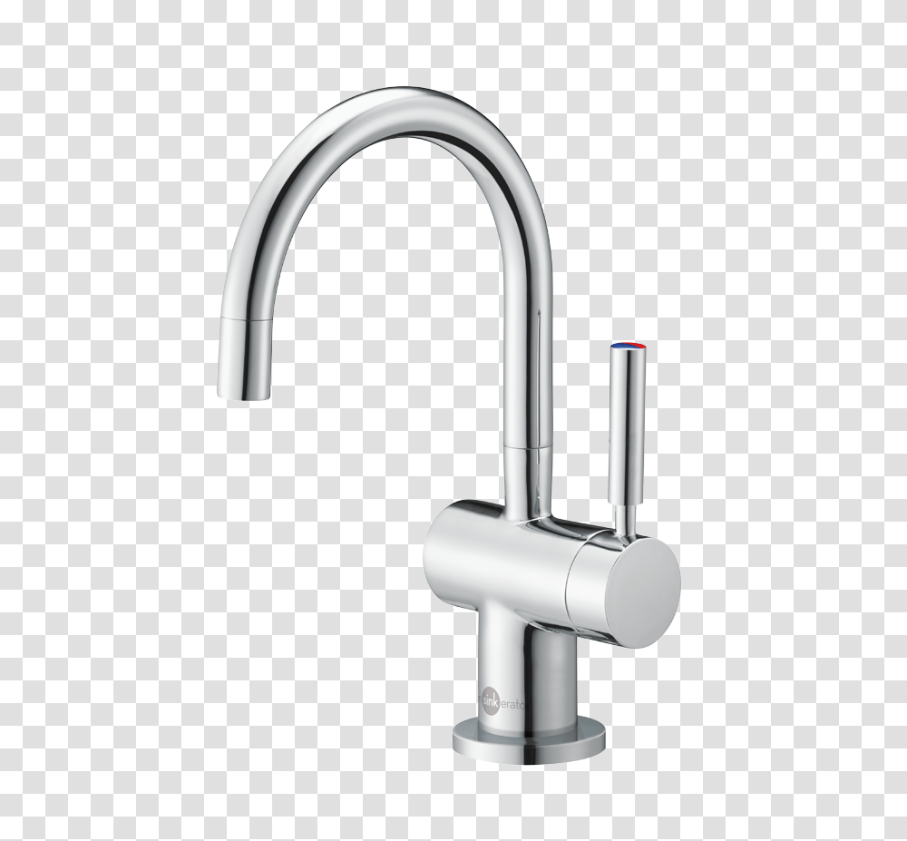 Tap, Tool, Sink Faucet, Indoors Transparent Png