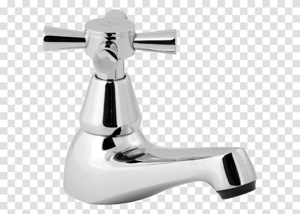 Tap, Tool, Sink Faucet, Indoors Transparent Png