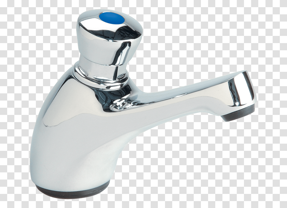 Tap, Tool, Sink Faucet, Indoors Transparent Png