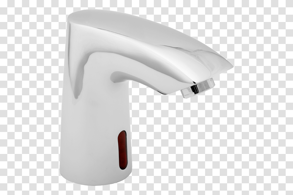 Tap, Tool, Sink Faucet, Indoors Transparent Png