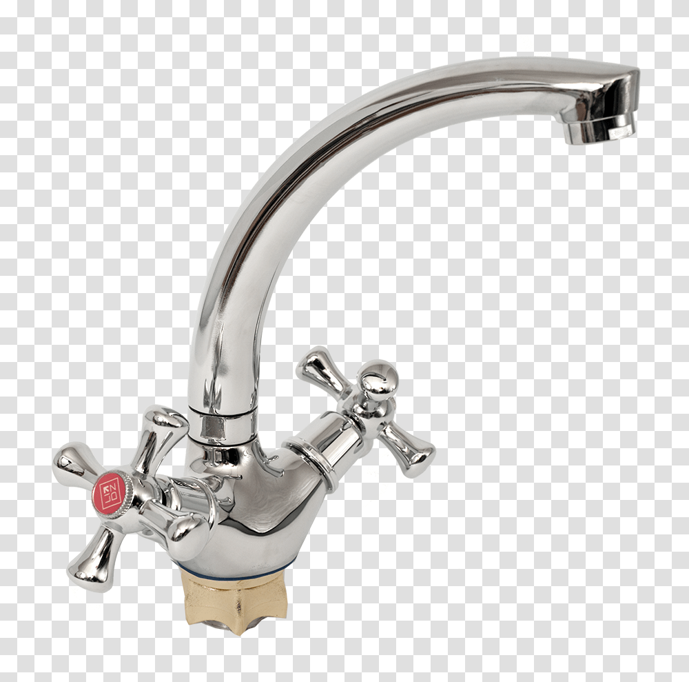 Tap, Tool, Sink Faucet, Indoors Transparent Png