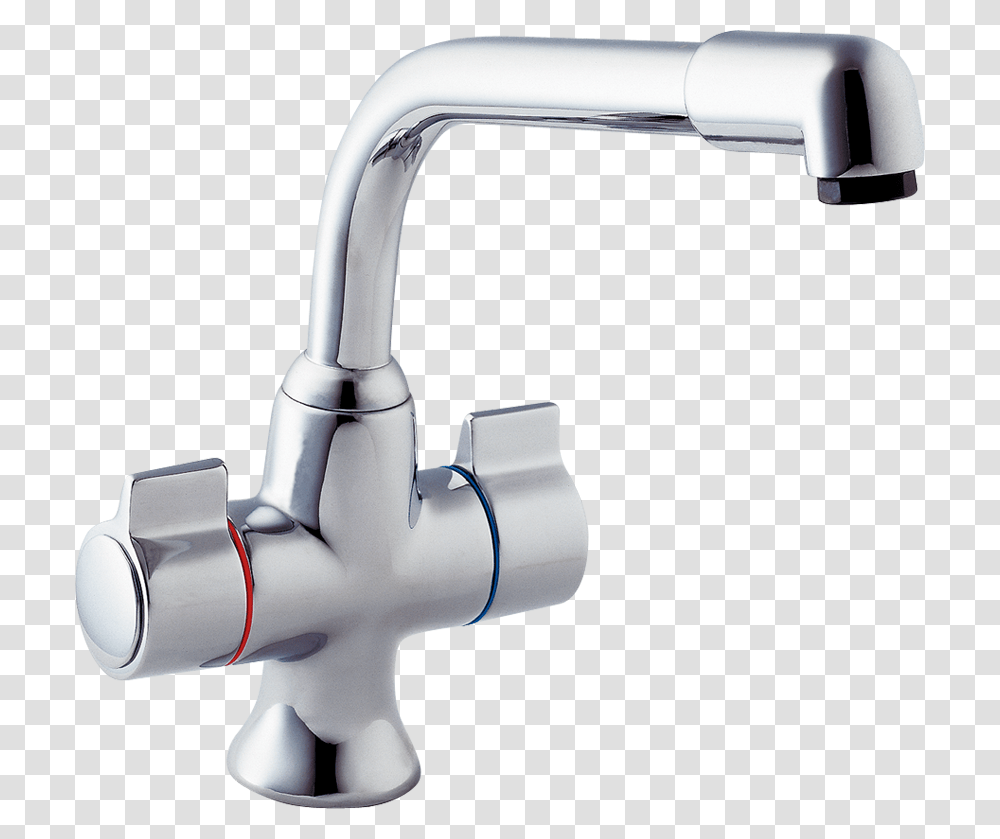 Tap, Tool, Sink Faucet, Indoors Transparent Png