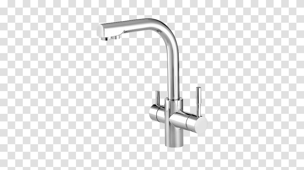 Tap, Tool, Sink Faucet, Indoors Transparent Png