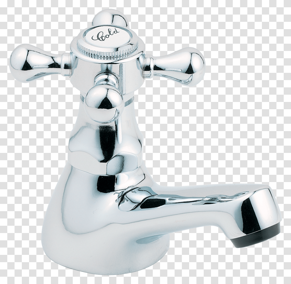 Tap, Tool, Sink Faucet, Indoors Transparent Png