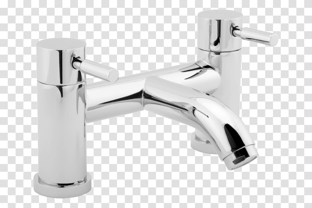 Tap, Tool, Sink Faucet, Indoors Transparent Png