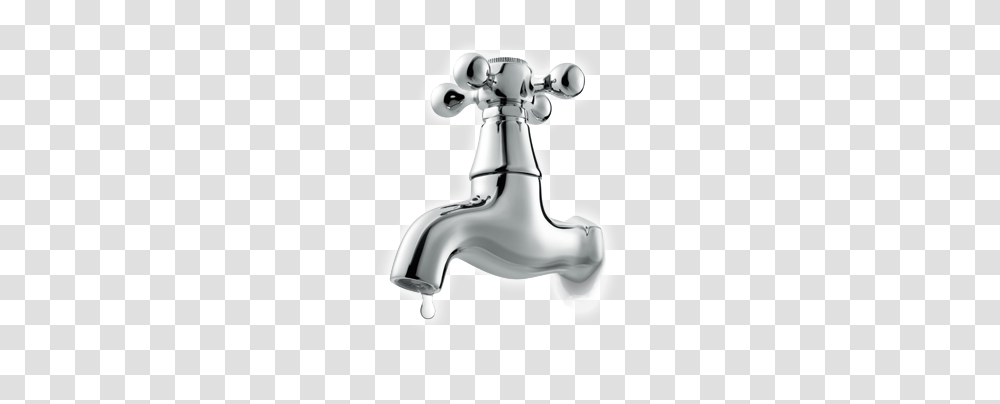 Tap, Tool, Sink Faucet, Indoors Transparent Png