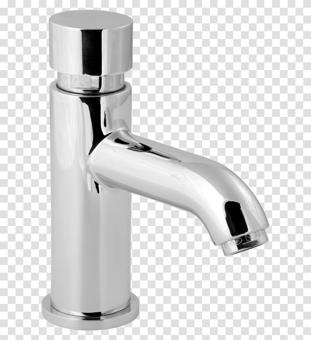 Tap, Tool, Sink Faucet, Indoors Transparent Png