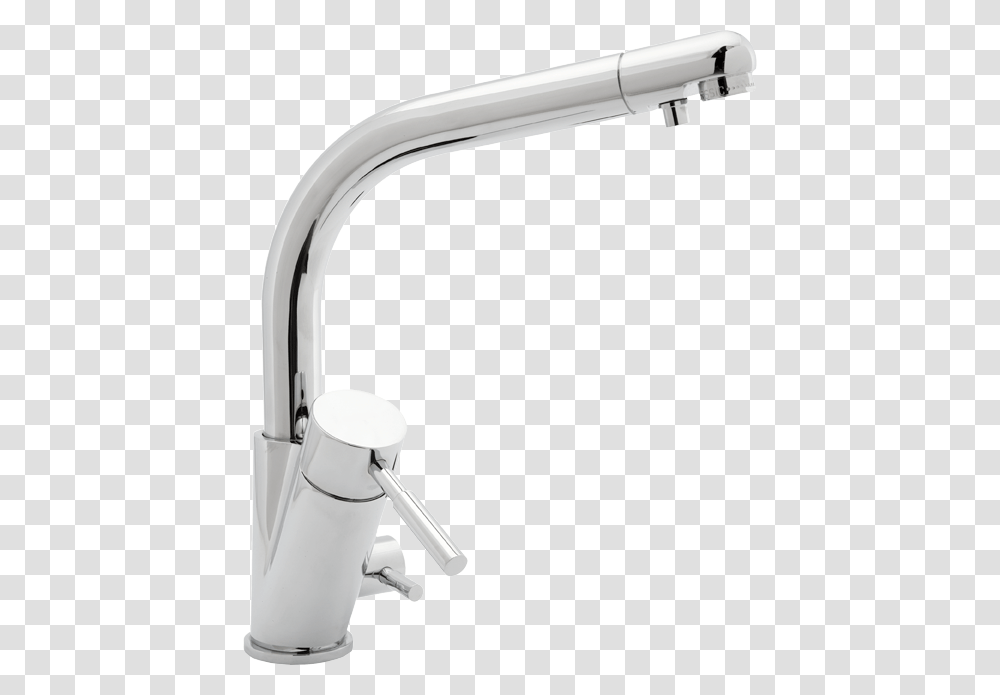 Tap, Tool, Sink Faucet, Indoors Transparent Png