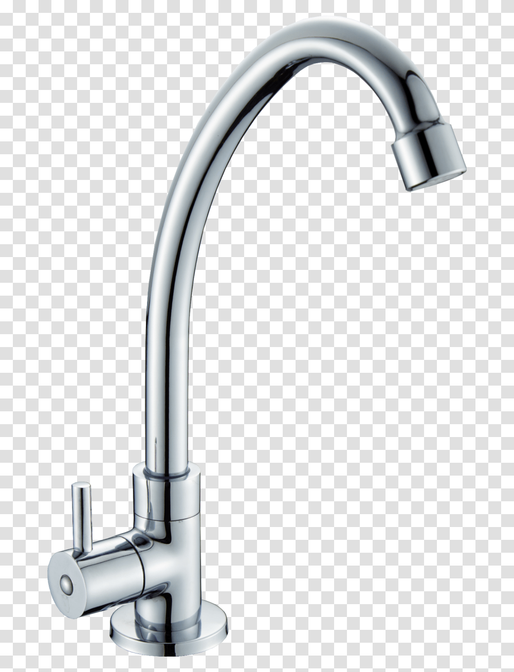 Tap, Tool, Sink Faucet, Indoors Transparent Png