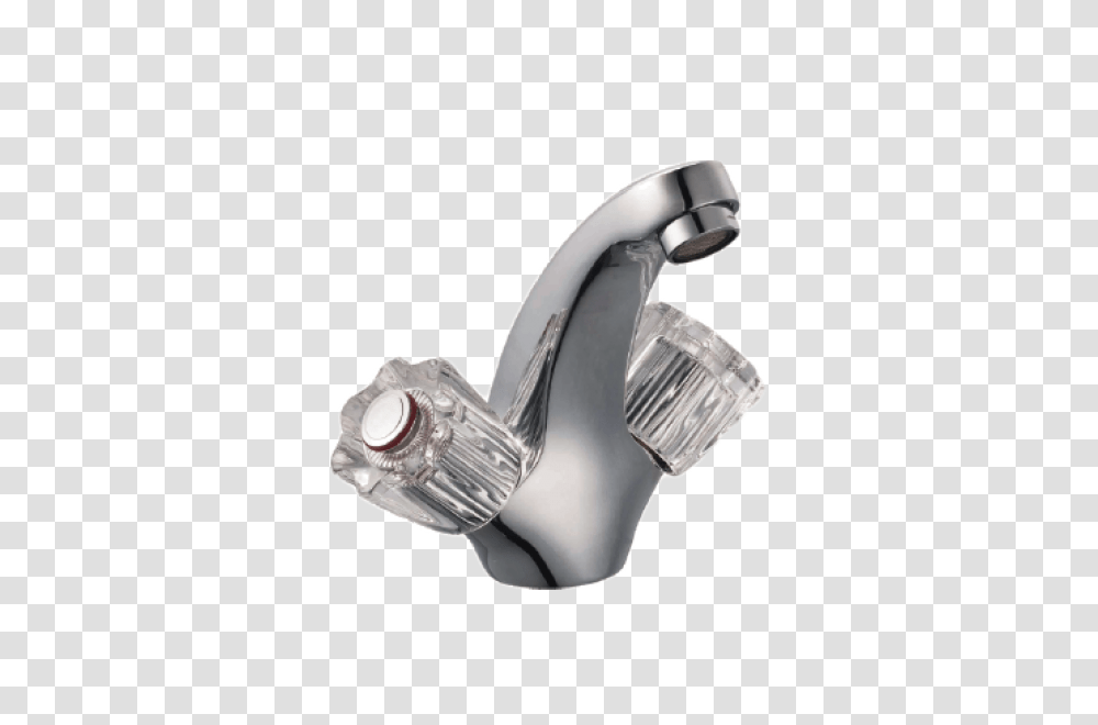 Tap, Tool, Sink Faucet, Indoors Transparent Png