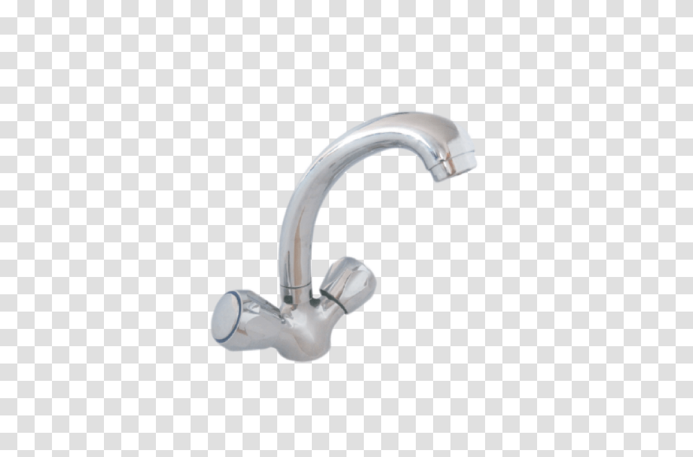 Tap, Tool, Sink Faucet, Indoors Transparent Png