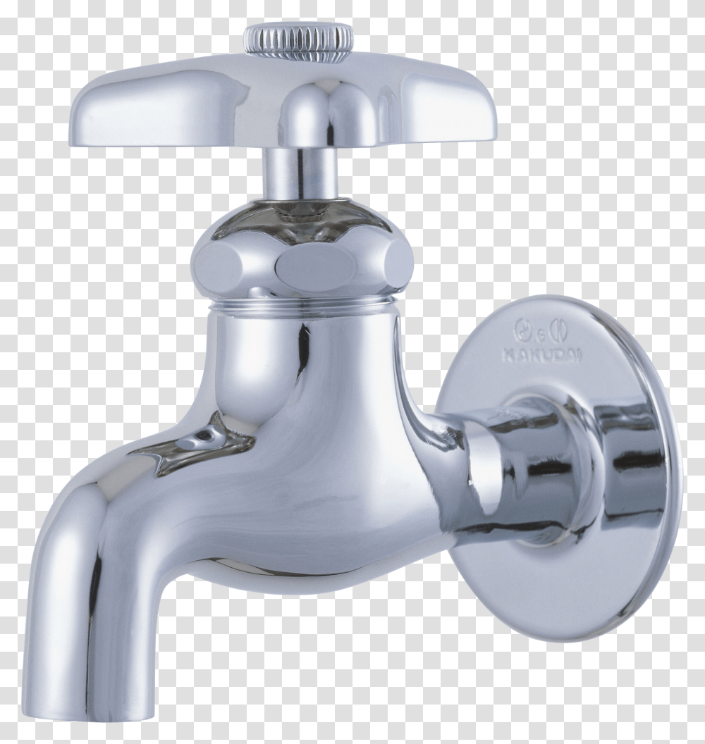 Tap, Tool, Sink Faucet, Indoors Transparent Png