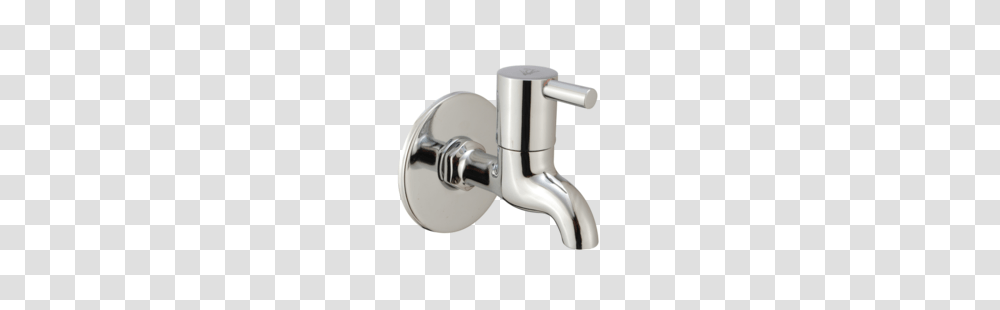 Tap, Tool, Sink Faucet, Indoors Transparent Png