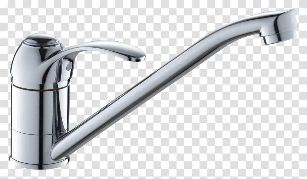 Tap, Tool, Sink Faucet, Indoors Transparent Png