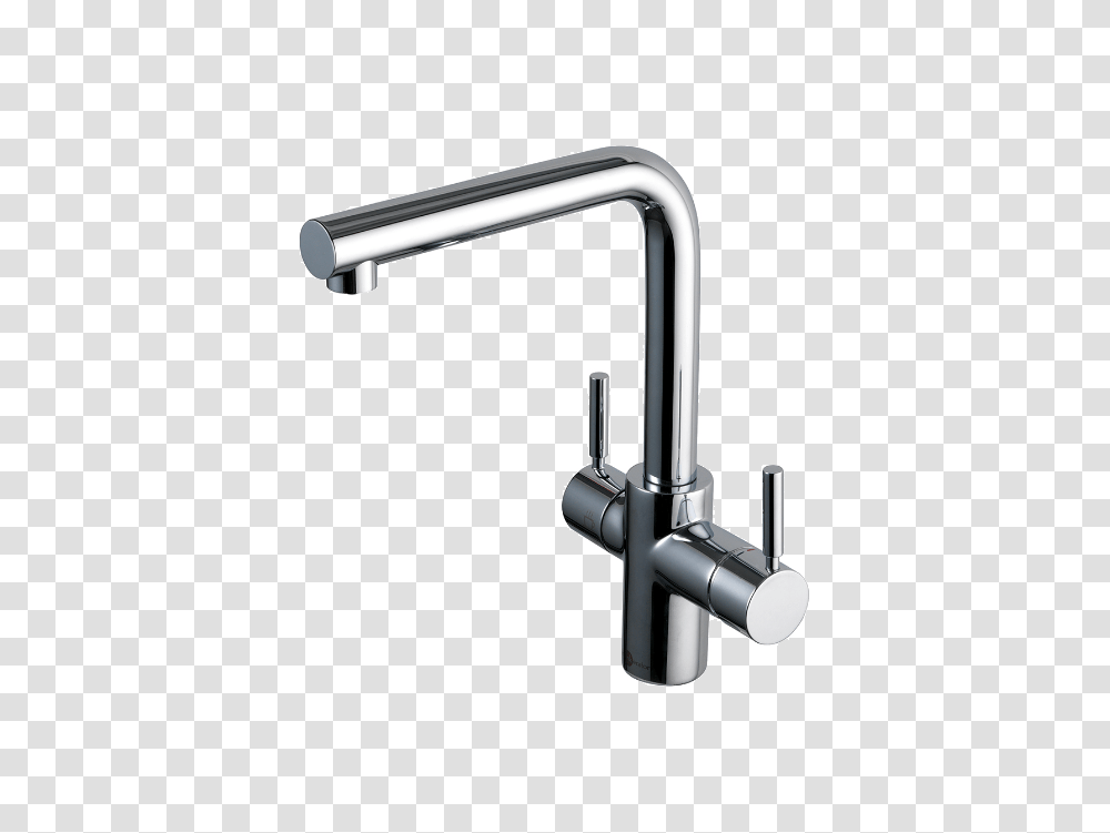 Tap, Tool, Sink Faucet, Indoors Transparent Png