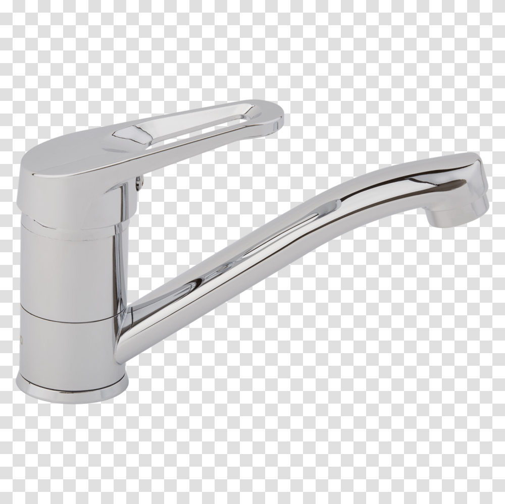 Tap, Tool, Sink Faucet, Indoors Transparent Png