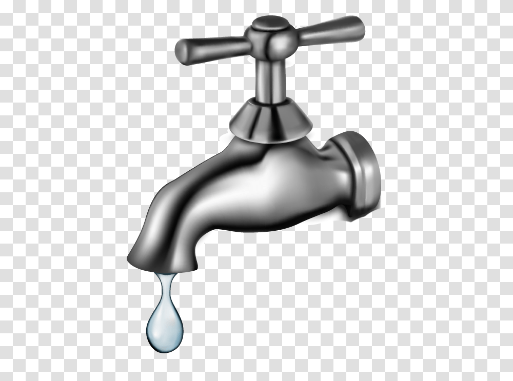 Tap, Tool, Sink Faucet, Indoors Transparent Png