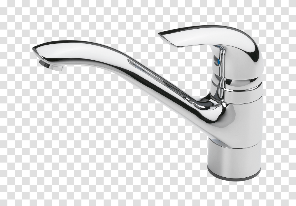 Tap, Tool, Sink Faucet, Indoors Transparent Png