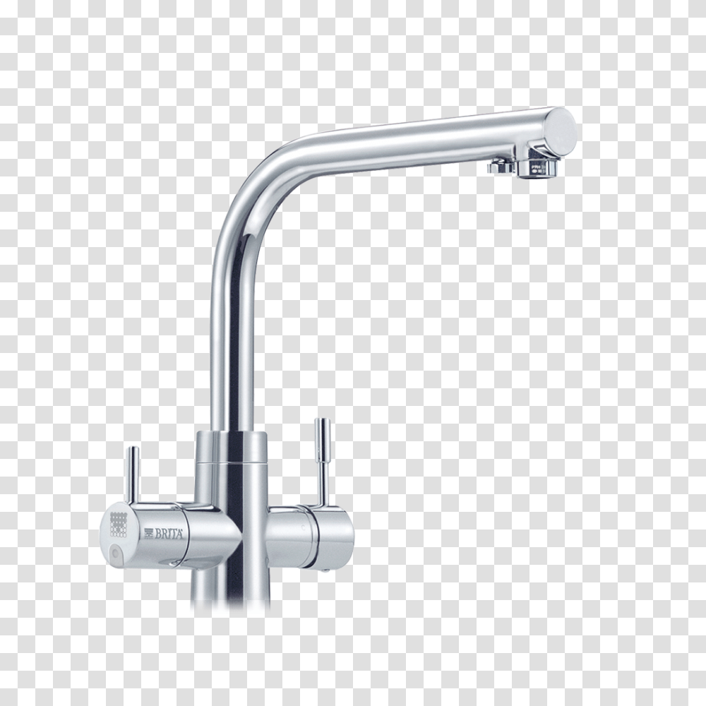 Tap, Tool, Sink Faucet, Indoors Transparent Png