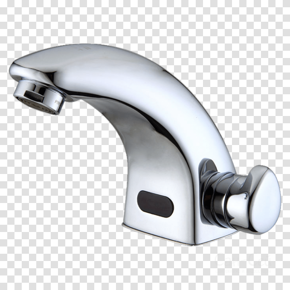 Tap, Tool, Sink Faucet, Indoors Transparent Png