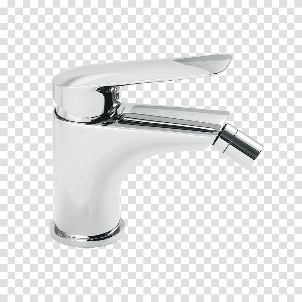 Tap, Tool, Sink Faucet, Indoors Transparent Png