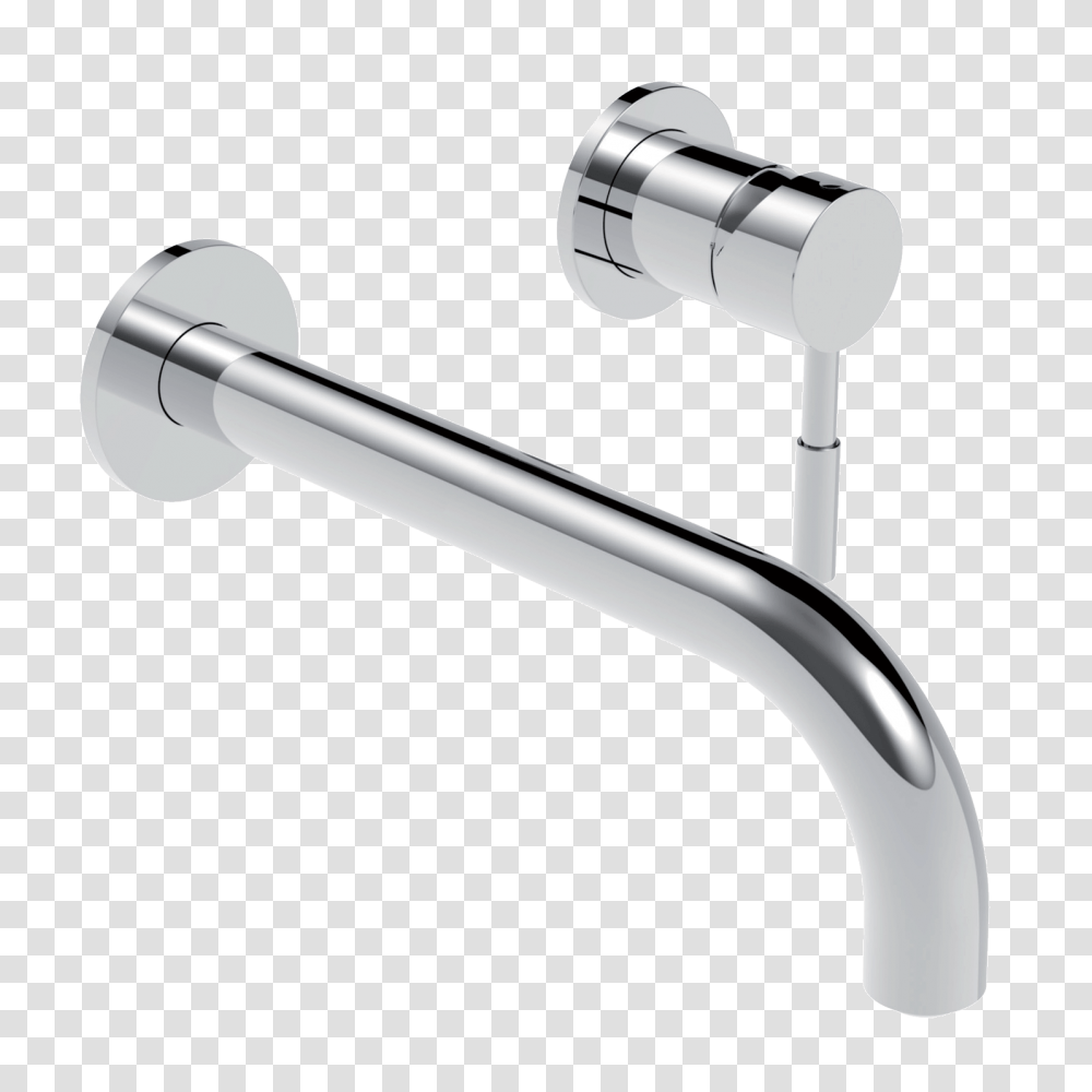 Tap, Tool, Sink Faucet, Indoors Transparent Png