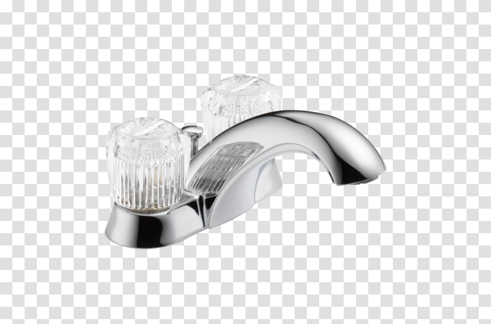 Tap, Tool, Sink Faucet, Toothpaste, Light Transparent Png