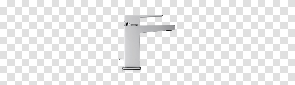 Tap, Tool, Sink Faucet Transparent Png