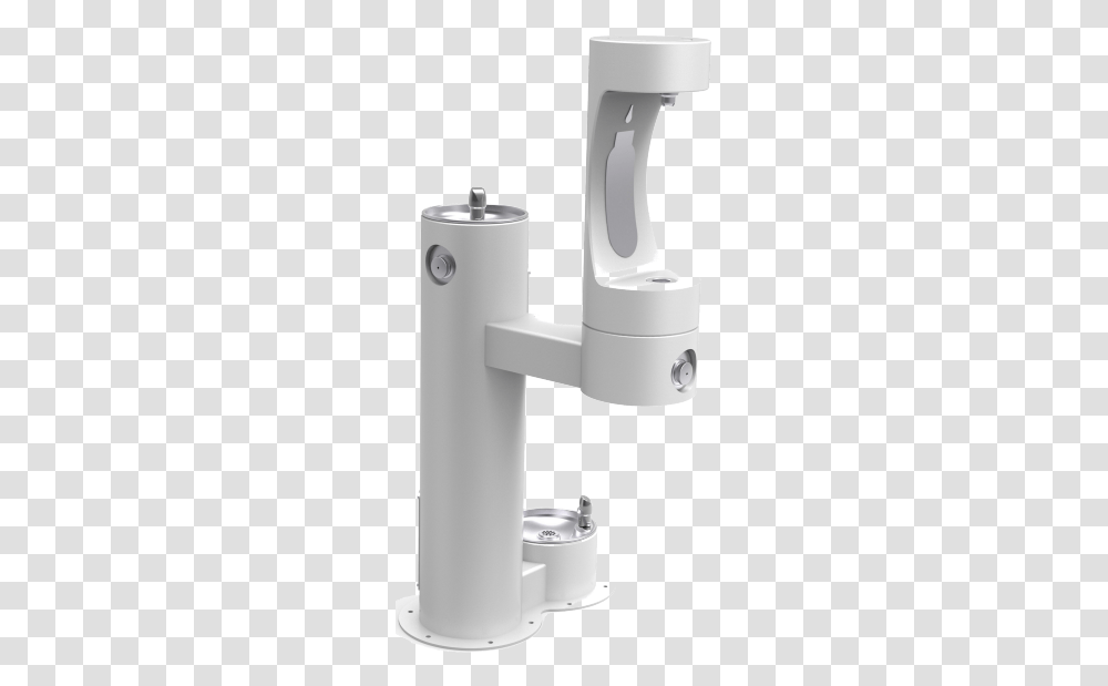 Tap, Water, Drinking Fountain, Indoors, Sink Faucet Transparent Png