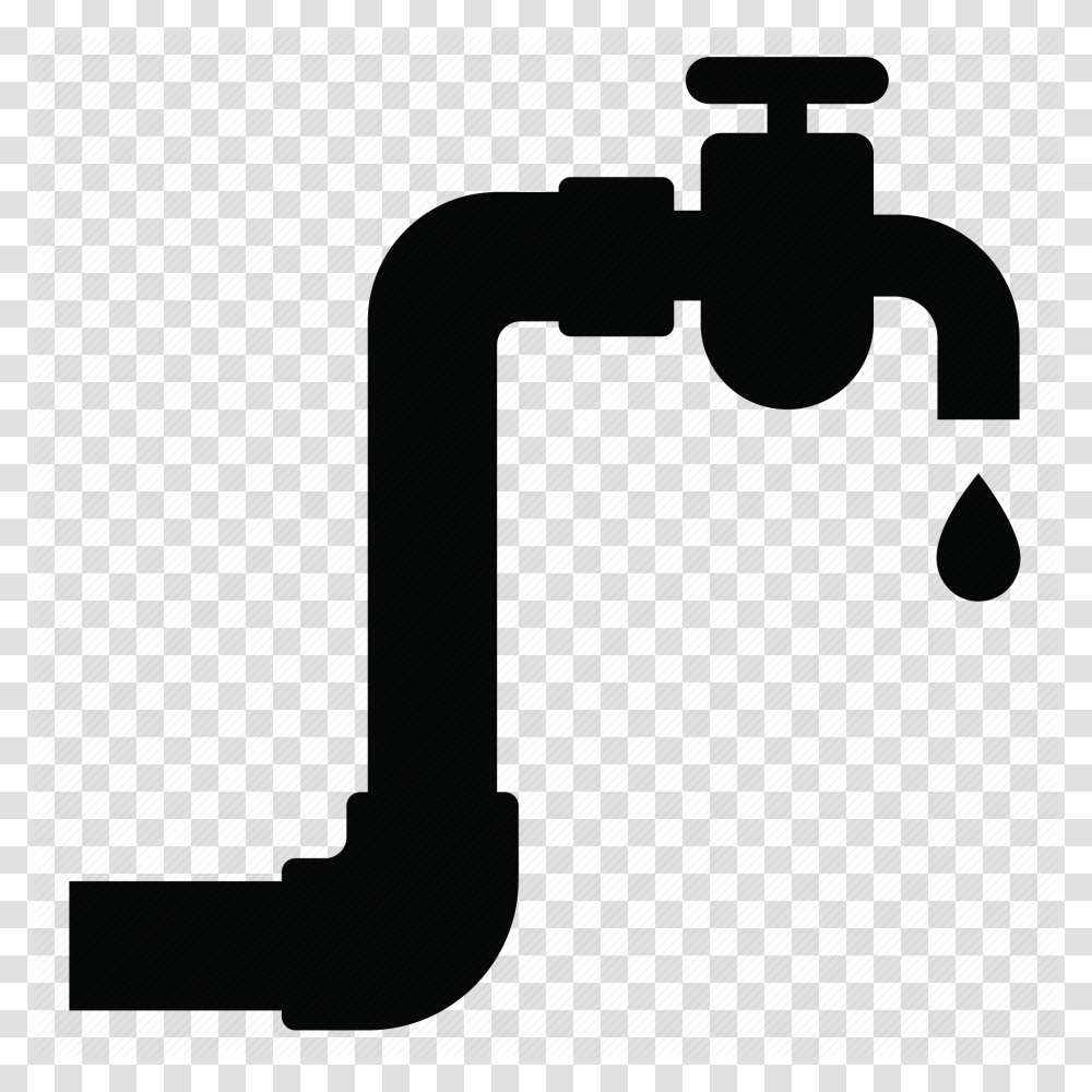 Tap Water Icon, Indoors, Sink, Room Transparent Png