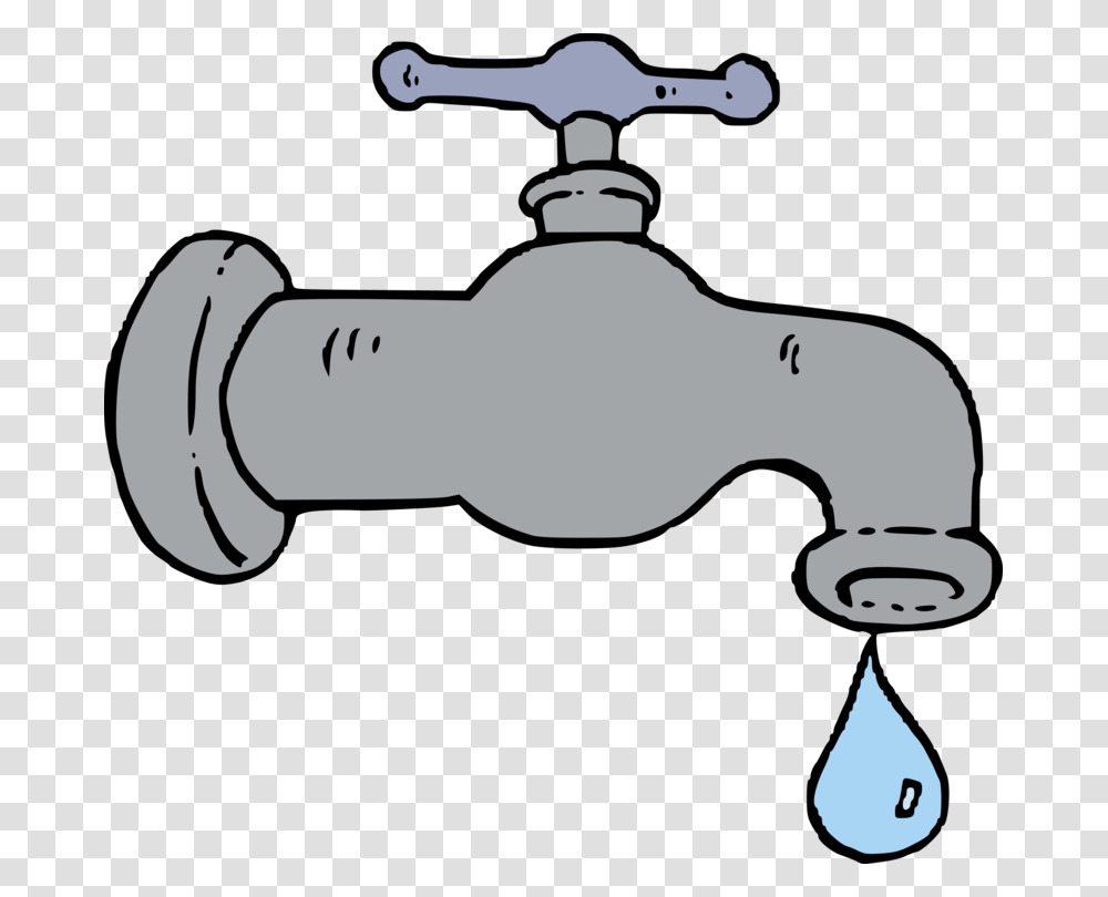 Tap Water Sink Drinking Water, Indoors, Sink Faucet Transparent Png