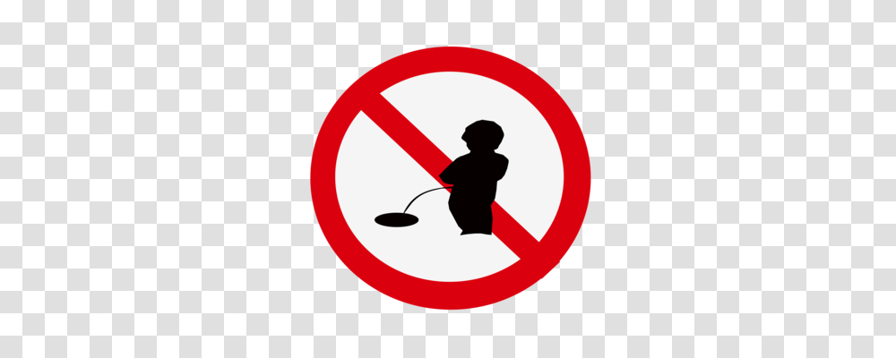 Tap Water Sink Drinking Water, Person, Human, Road Sign Transparent Png