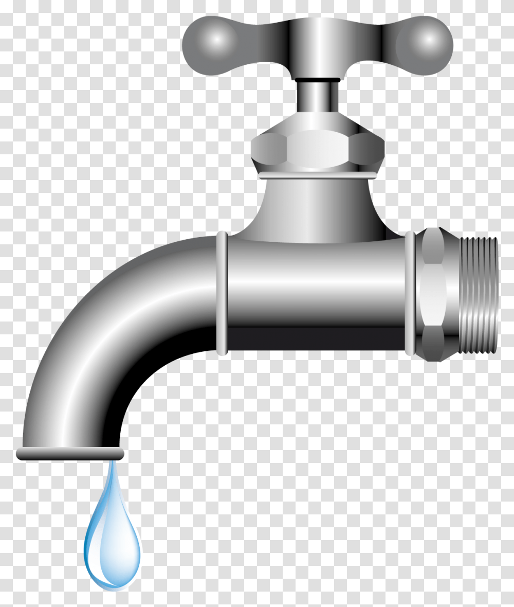 Tap Water Tap, Indoors, Sink Faucet, Plumbing Transparent Png