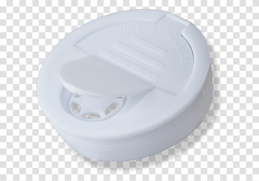 Tapa 53mm Presin Estrella Blanca Circle, Electrical Device, Electrical Outlet, Adapter, Plug Transparent Png