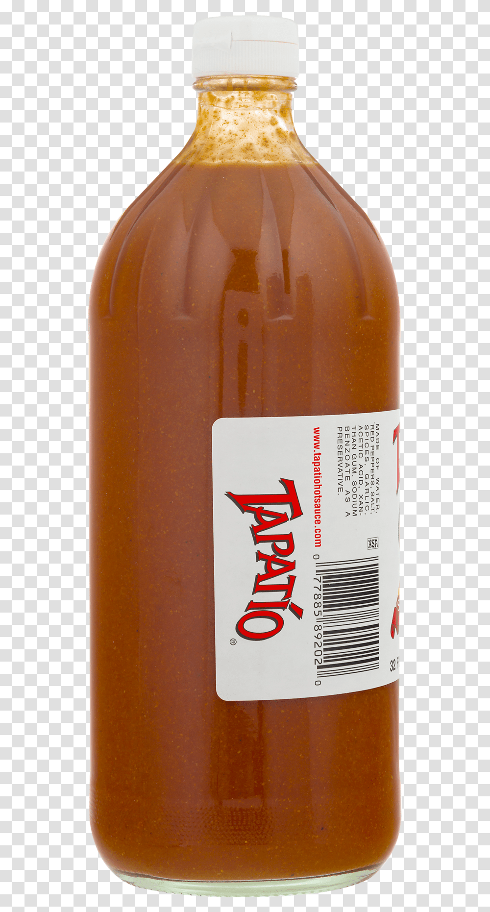 Tapatio Hot Sauce, Beer, Alcohol, Beverage, Drink Transparent Png