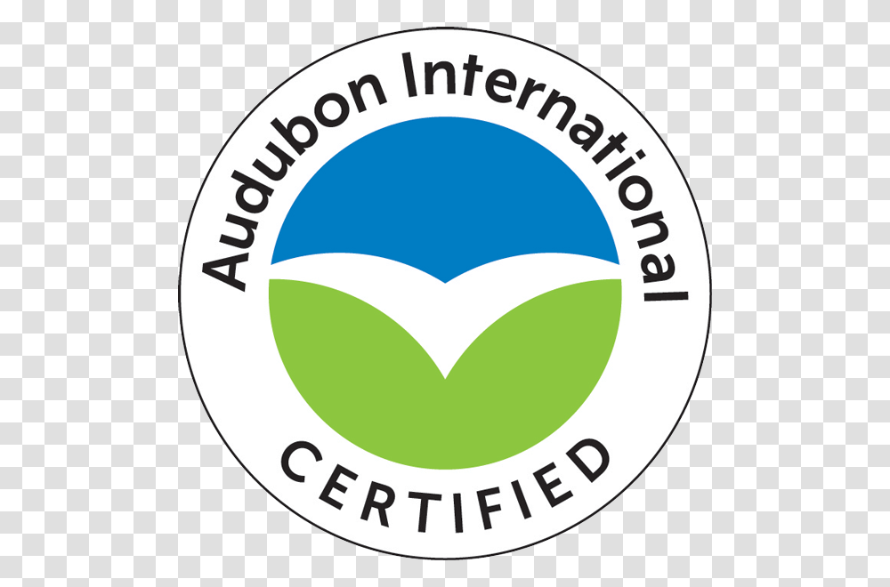 Tapatio Logo Audubon Certification, Label, Trademark Transparent Png