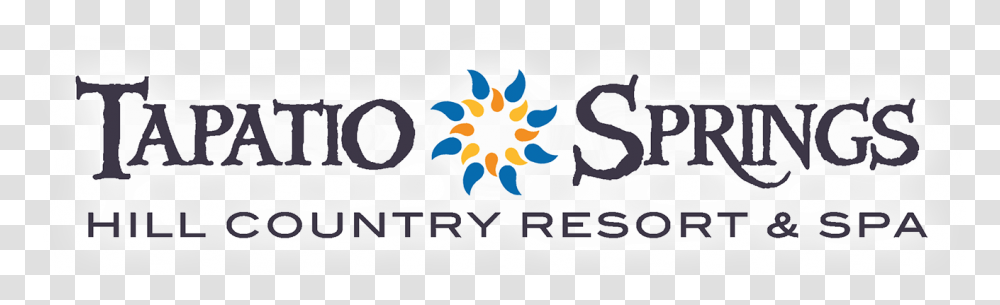 Tapatio Springs, Label, Logo Transparent Png