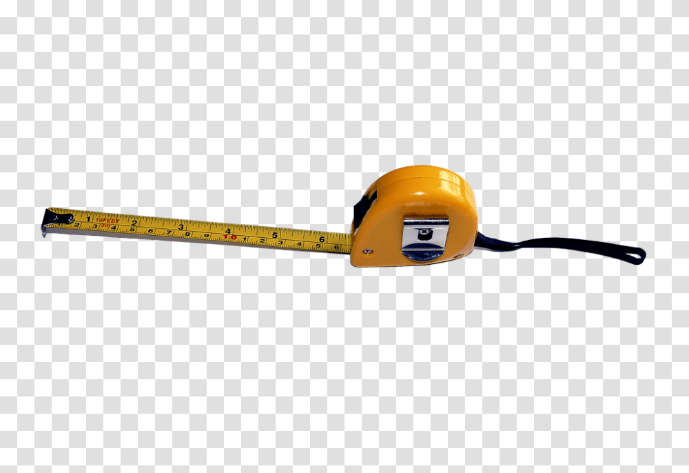 Tape 960, Tool, Chain Saw, Helmet Transparent Png