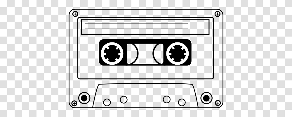 Tape Music, Cassette, Interior Design, Indoors Transparent Png