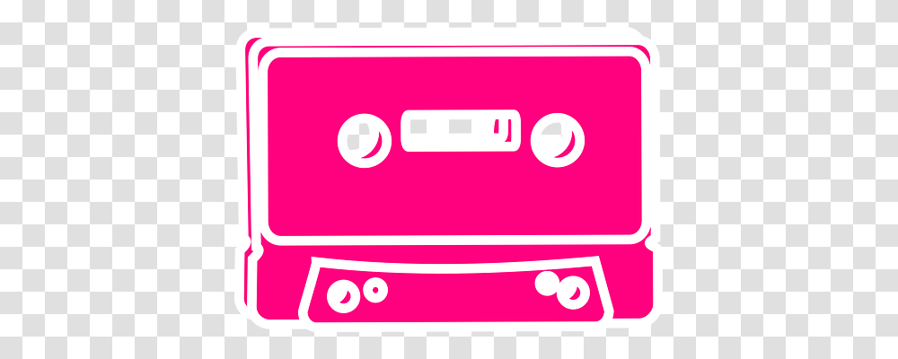 Tape Music, First Aid, Electronics Transparent Png