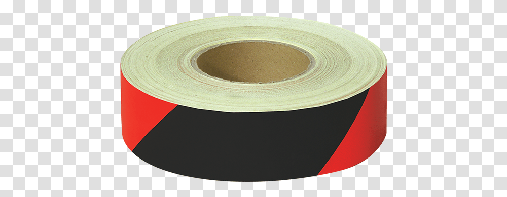 Tape Blackred C2 50mm Tissue Paper, Rug, Sand, Outdoors, Nature Transparent Png