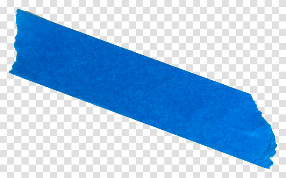 Tape Blue Tape Background, Foam, Balance Beam, Gymnastics, Sport Transparent Png