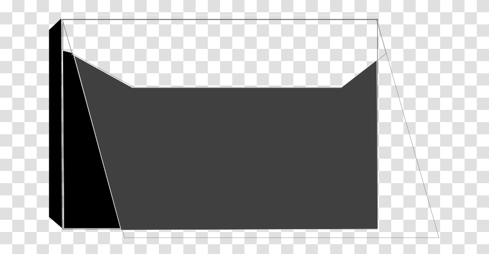 Tape Case, Technology, Screen, Electronics Transparent Png