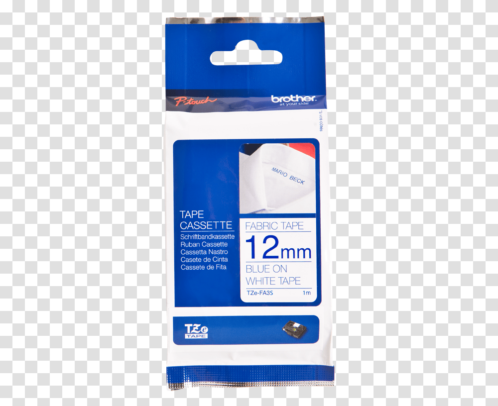 Tape Cassette Laminated, Paper, Towel, Paper Towel, Tissue Transparent Png